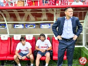 Spartak-Ufa (18).jpg